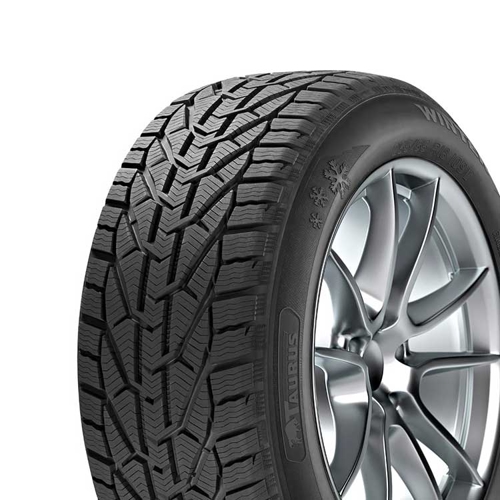 255/50 R19 107V SUV Winter XL M+S 3PMSF Taurus