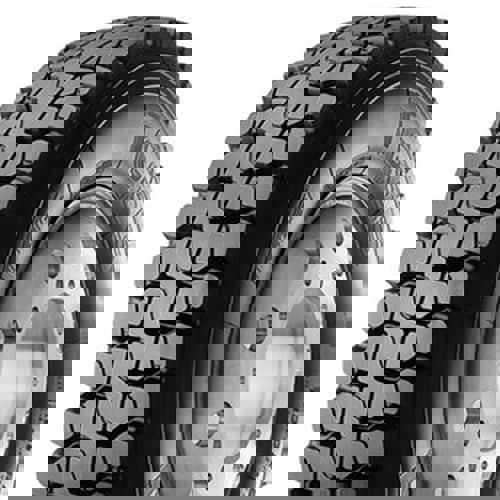 12.00R20 154/150K Pirelli TG85 PLUS M+S