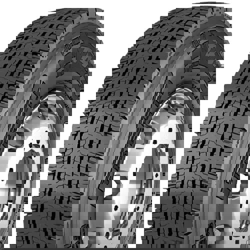 275/70R22.5 148/145M Pirelli TH:01 ENERGY M+S