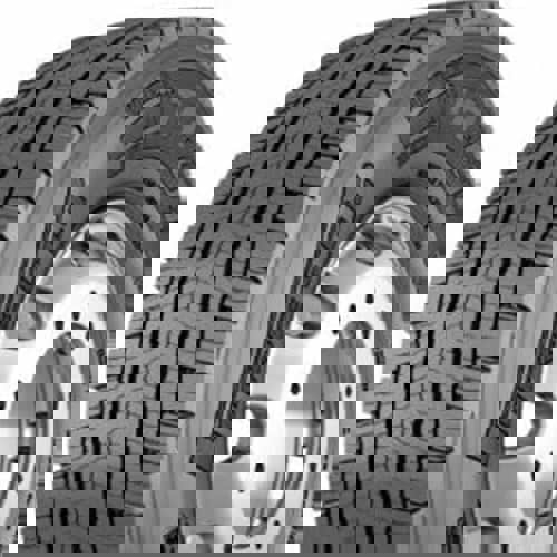 295/80R22.5 152/148M Pirelli TH:01c ENERGY M+S