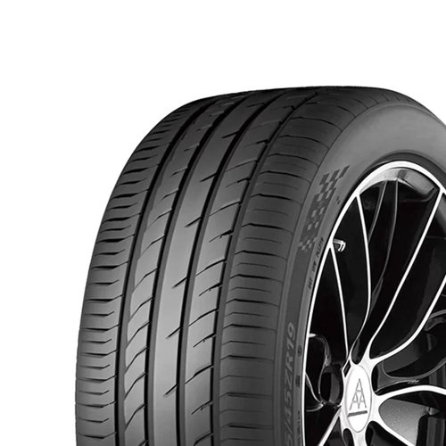 Three-a Ecowinged 255/40 R18 95Y