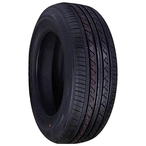 THREE-A P306 155/80 R13 79 T