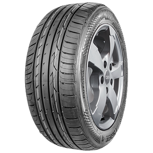 205/45 W16 87W P606 XL Three A