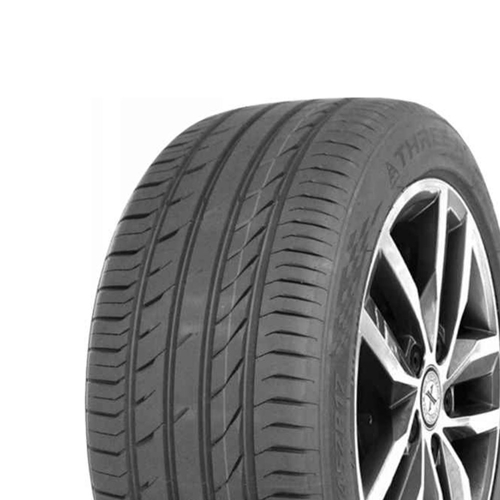Three-A Ecowinged 235/50R19 99 V