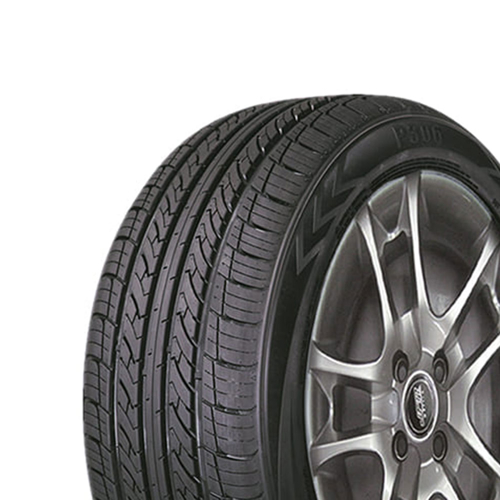 Three-A P306 155/70R13 75 T