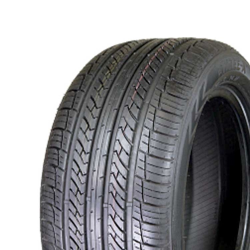 Three-A P306 185/55R16 87 V