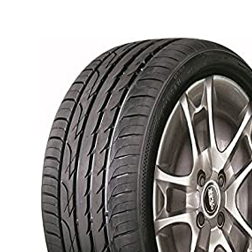 Three-A P606 275/40R20 106 Y