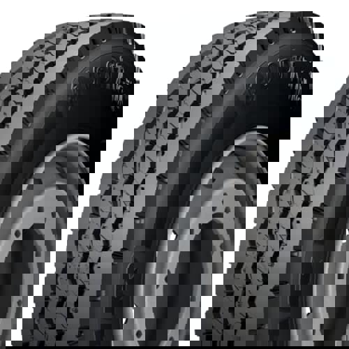 315/70R22.5 154/150L Tigar ROAD AGILE S M+S