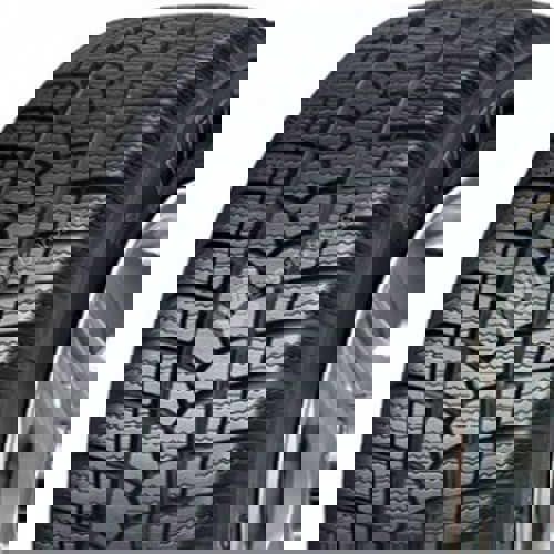 145/80 R13 75Q Winter 1 M+S Tigar