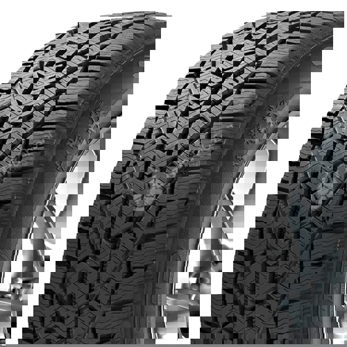 205/55R16 91T Tigar WINTER M+S