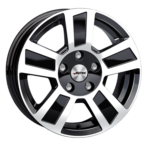 Tigris (TG) 6,0x14 5x112 ET30 MB66,6 Autec