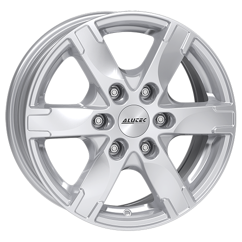 ALUTEC TITAN 7X16 6X139.7 ET55 93.1