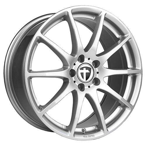 TN1 7,0x17 5x100 ET40 MB57,1 Tomason