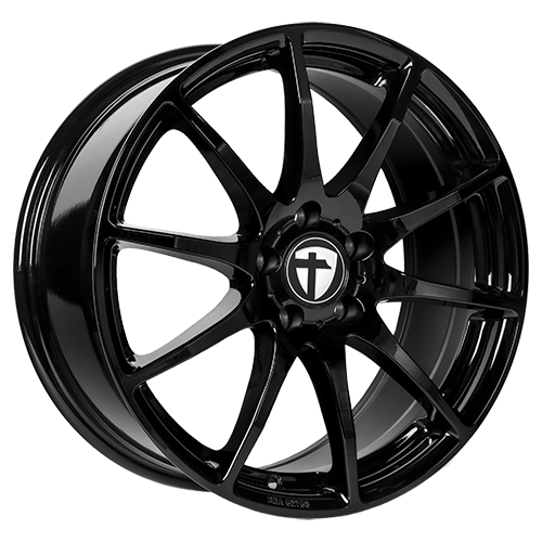 TN1 6,5x16 4x108 ET42 MB63,4 Tomason