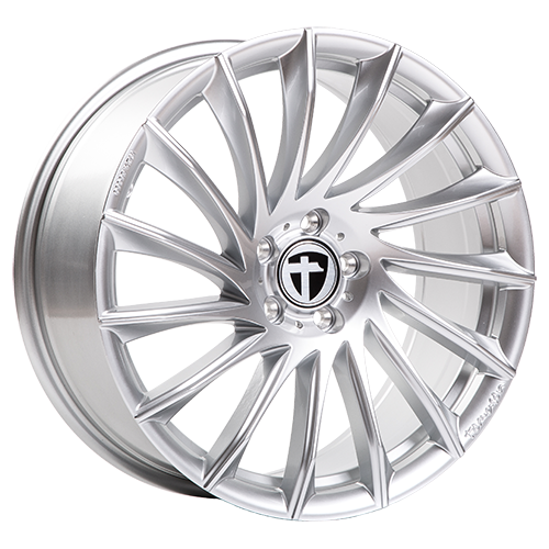 TN16 8,5x19 5x120 ET35 MB72,6 Tomason