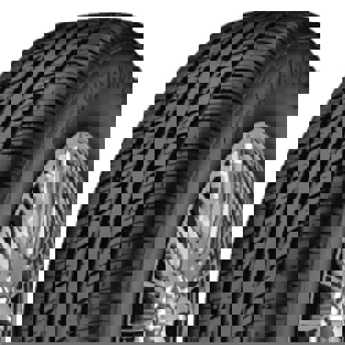 185/70R14 88T Starmaxx TOLERO ST330