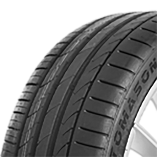 225/45 ZR18 95Y Sportrace XL Tomason Tyre