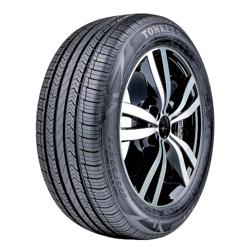 255/55 R19 111V Suv XL Tomket