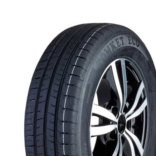 295/35 R21 107Y Suv 3 XL Tomket
