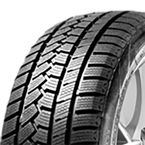 385/65 R22.5 160K TQ-022 20PR Torque