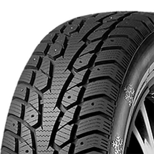 225/60 R16 98H TQ023 Studdable Torque
