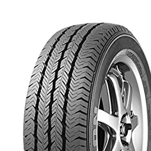 215/70 R15C 109/107R TQ7000AS 8PR M+S Torque