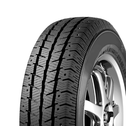 TORQUE TQ6000 185/75 R16 104/102R