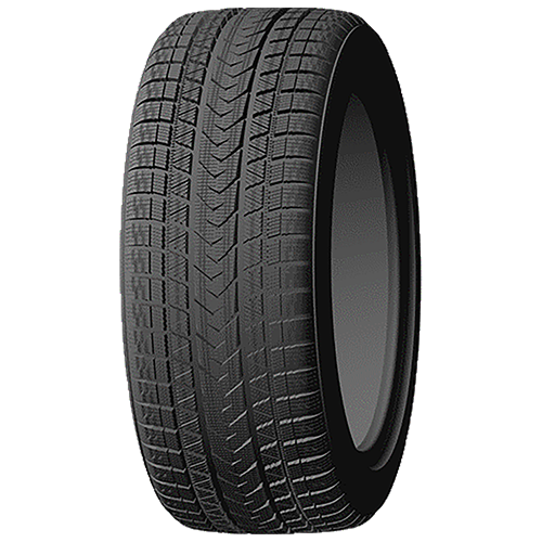 255/50 R19 107V Winter Pro Max XL Tourador