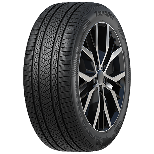 285/40 R21 109V Winter Pro TSU1 XL Tourador
