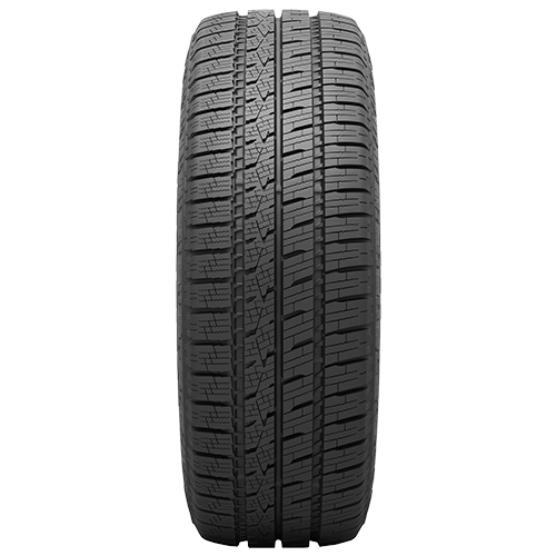 195/60 R16C 99/97H Celsius Cargo Toyo