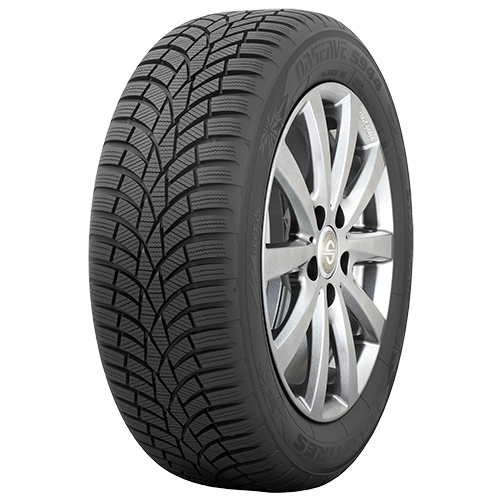 225/45 R17 94V Observe S944 XL FSL Toyo