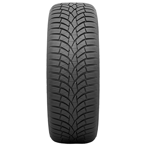 Toyo Observe S944 FSL M+S XL 225/45R18 95V