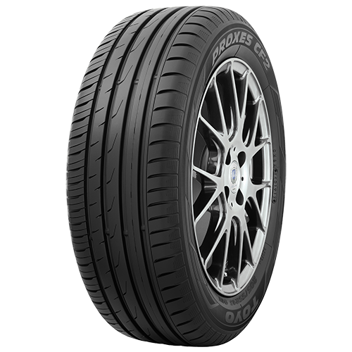195/60 R16 89H Proxes CF 2 Toyo