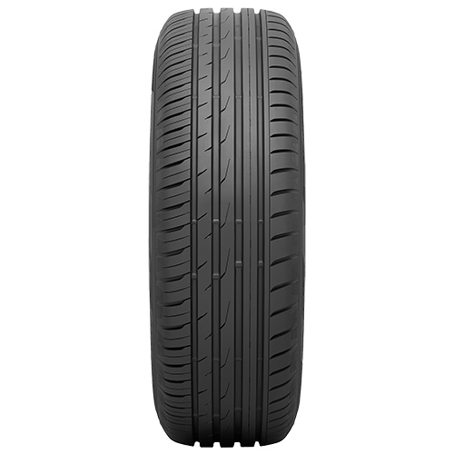 235/45 R19 95V Proxes CF 2 SUV Toyo