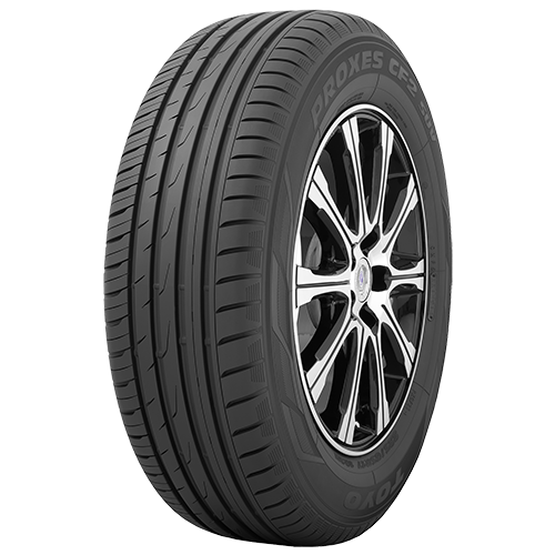 235/45 R19 95V Proxes CF 2 SUV Toyo