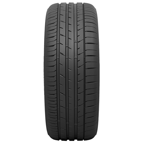 225/55 ZR17 101Y Proxes Sport A XL Toyo