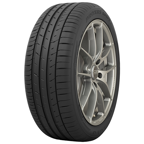 225/55 ZR17 101Y Proxes Sport A XL Toyo