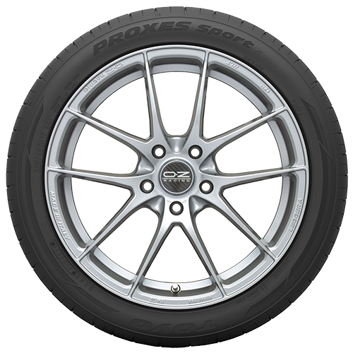 235/45 ZR18 (98Y) Proxes Sport A XL Toyo