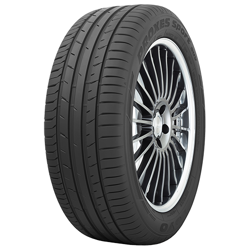 Toyo Proxes Sport SUV FSL 225/50R18 95W
