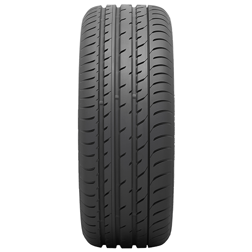 275/35 R20 (102Y) Proxes T1 Sport XL Toyo