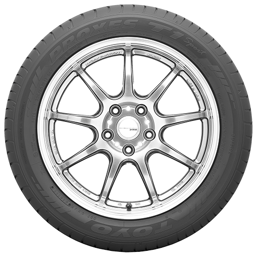 275/35 R20 (102Y) Proxes T1 Sport XL Toyo