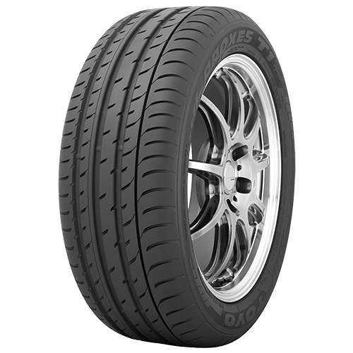 275/35 R20 (102Y) Proxes T1 Sport XL Toyo