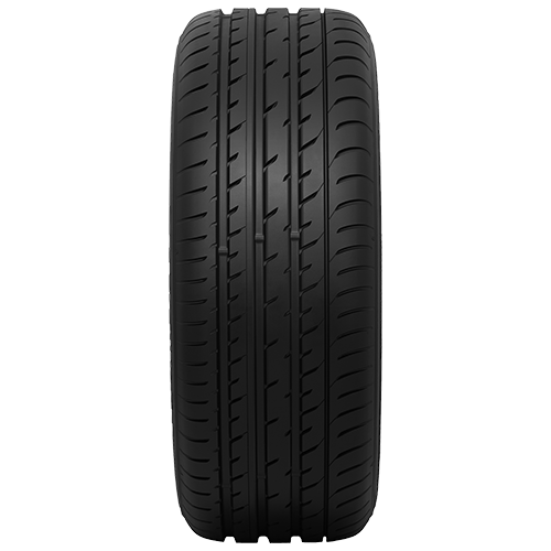255/60 R18 108Y Proxes T1 Sport SUV AO Toyo