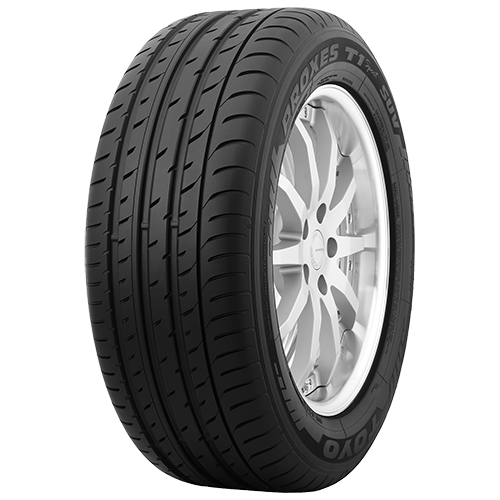 255/60 R18 108Y Proxes T1 Sport SUV AO Toyo