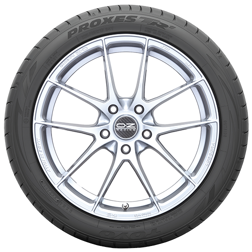 225/55 R16 99W Proxes TR1 XL Toyo