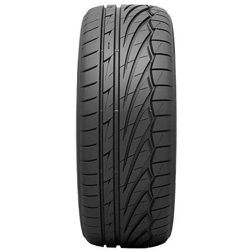 245/35 R19 93W Proxes TR1 XL Toyo