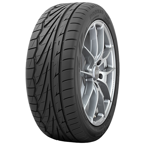 245/35 R19 93W Proxes TR1 XL Toyo
