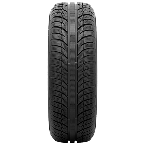 195/60 R16 93H Snowprox S 943 XL M+S Toyo