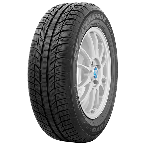 175/70 R14 88T Snowprox S 943 XL Toyo