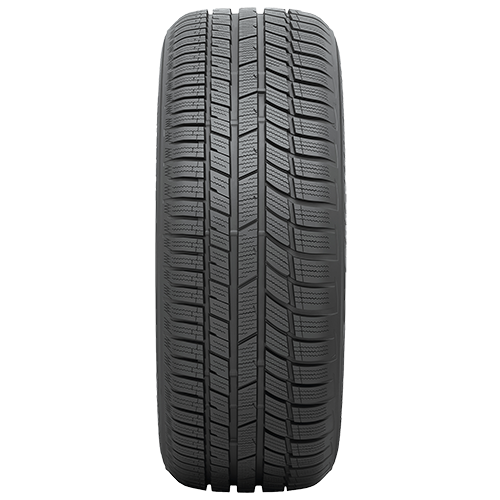 235/40 R18 95V Snowprox S 954 XL M+S Toyo
